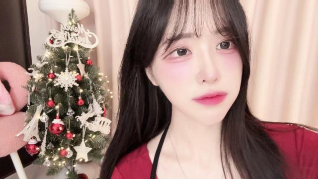 To. 와 - 멘