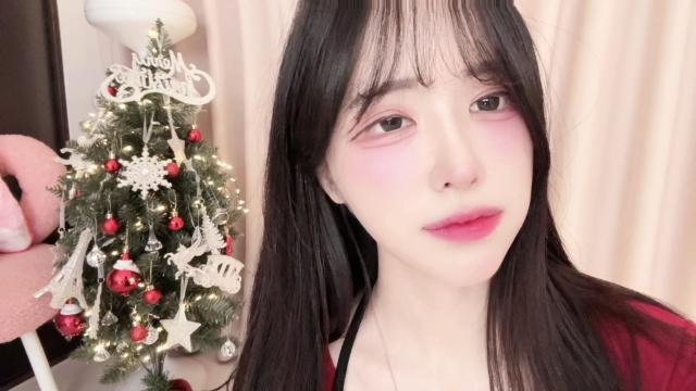 To. 참숫
