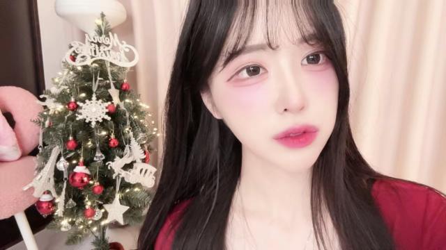 To. 오터