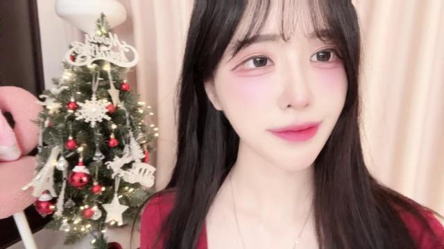 To. 달보