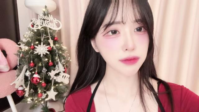 To. 끄와앙