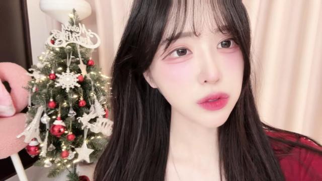 To. 둥이오빵