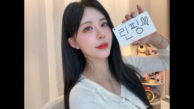 ????린핑쨩~ㅎ????