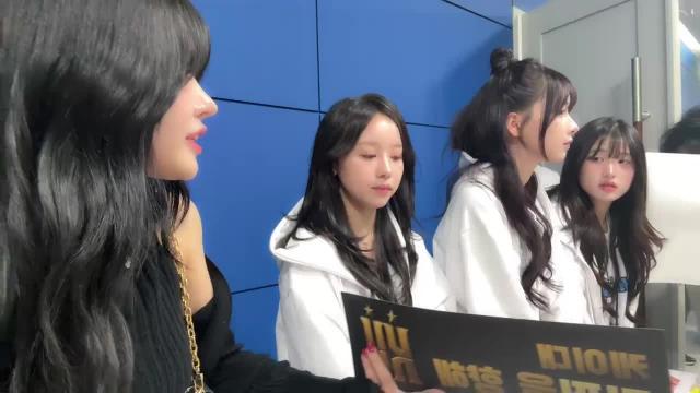 케이대 응원하러왔습니다!