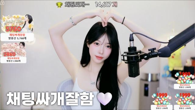 [채팅싸개잘함14,617]