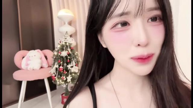 TO. 끄와앙
