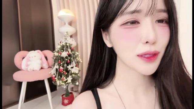 TO.달보