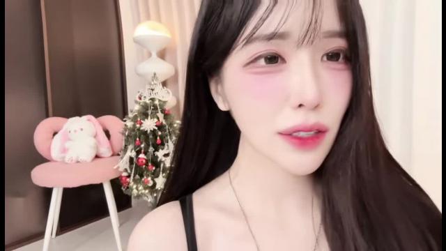 TO.둥이오빵