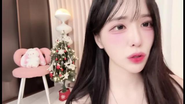 TO. 비단개굴