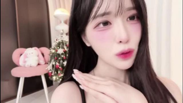 TO. 롱케이