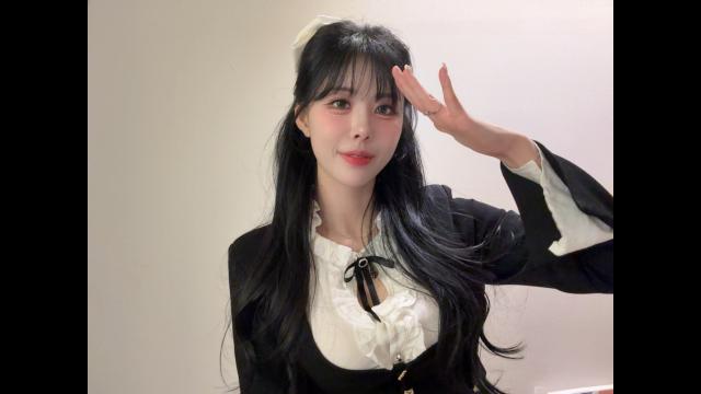 감사합니다 버멘