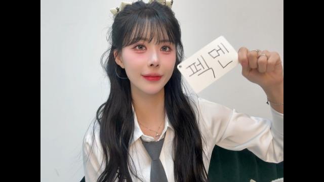 To.팩맨안뇽하세!
