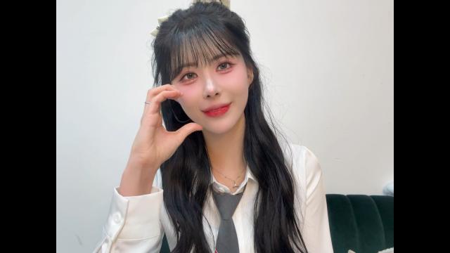 삥쁑아