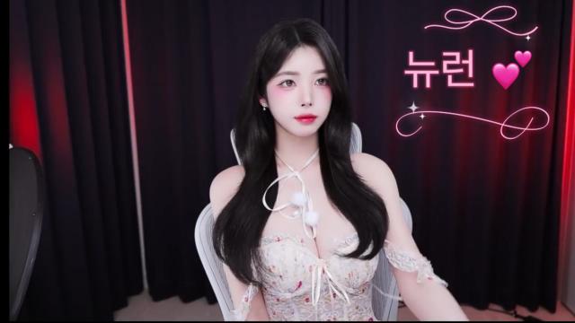 뉴런오빠 