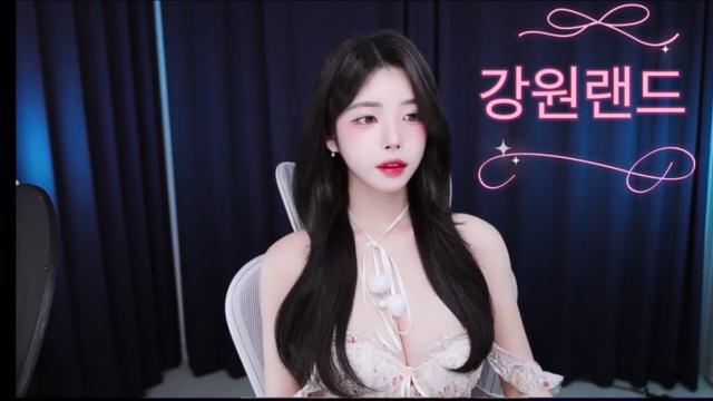해장님 
