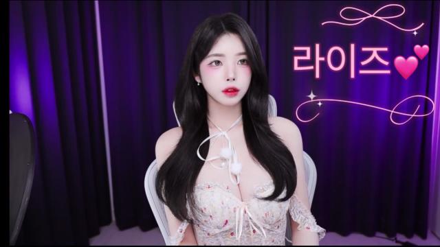 트루오빠 
