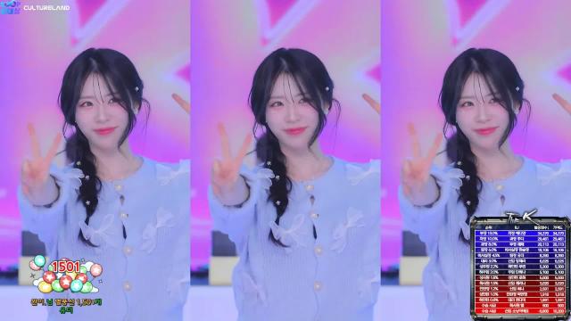 [더케이] 시즌22 6회차 직급프리데이(1대1 데스매치)! [플모음]
