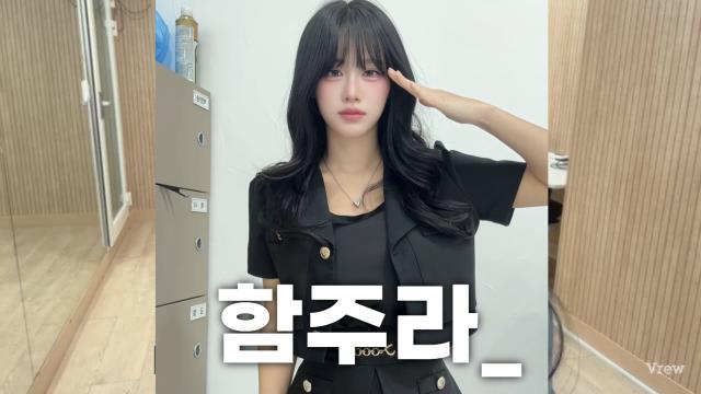28회차 MVP주라업