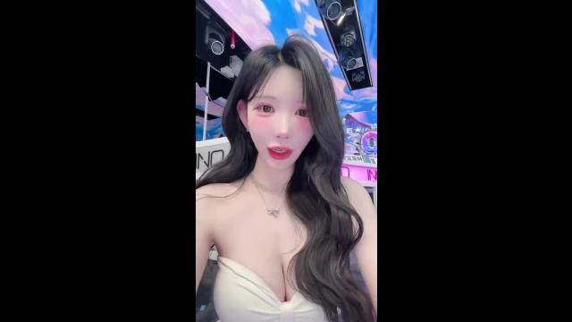 줌멘 