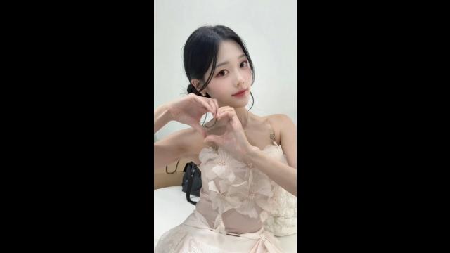 To.나의 별⭐