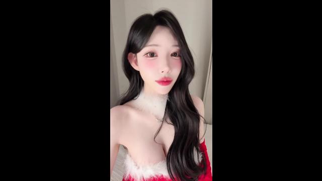 내 선물 행인오빠...