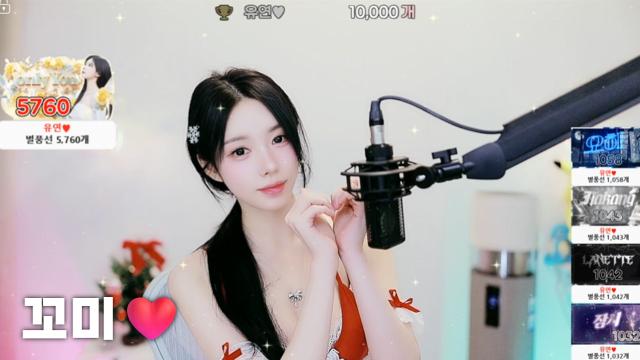 [꼬미10,000]