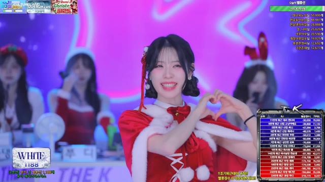 [더케이] 시즌22 7회차 조기퇴근데이! [플모음]