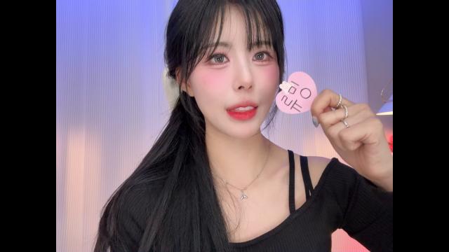직급전 5류밍????