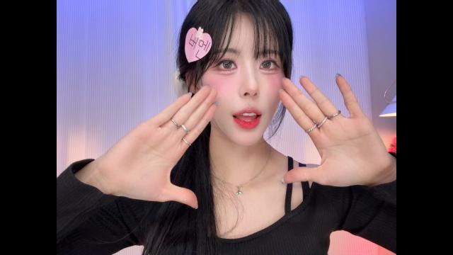 직급전 감사한 버멘께????
