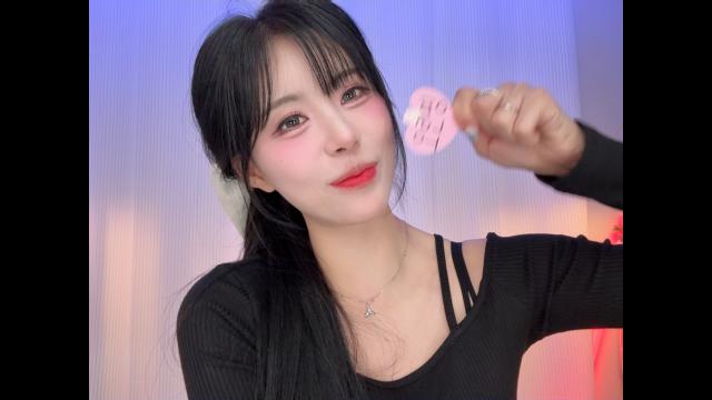 2026년함께 하자⭐나의 오린핑