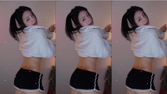 쥬짱