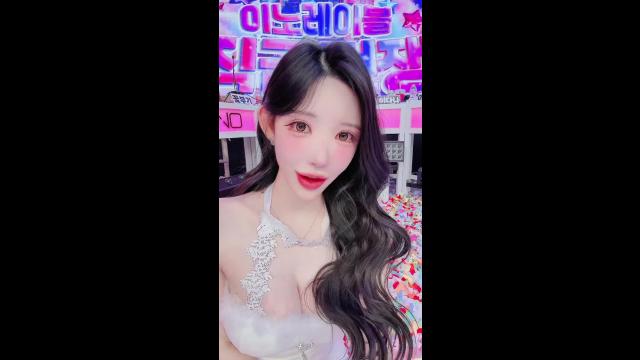 함수생