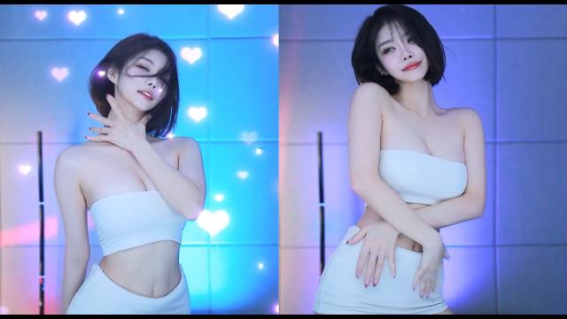 렐리로즈 - 미쳐 ⡱