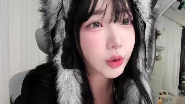 돌빡이들에게