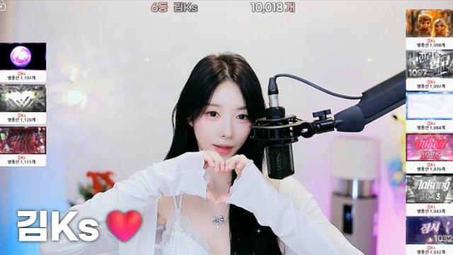 [김Ks10,018]