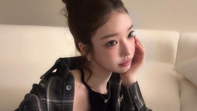 혼밥