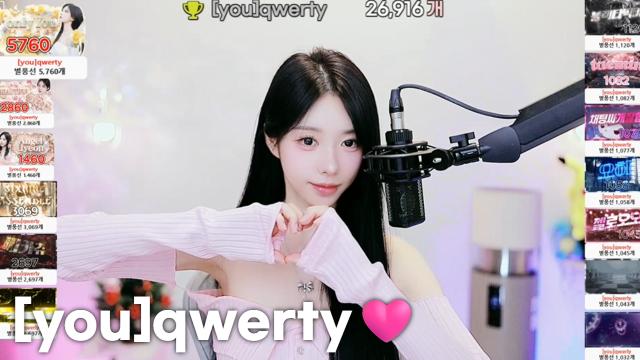 [qwerty26,916]