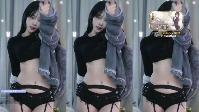11111 . 20000. 네뤼1주년