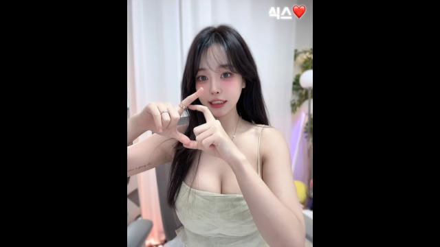 To.식스
