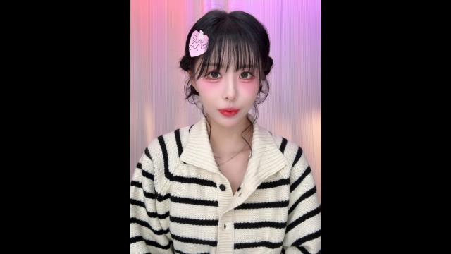 To.양치기자식!