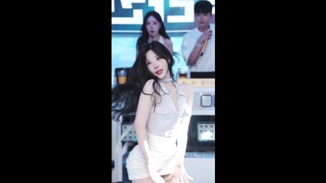 슈퍼함지아아줌마 