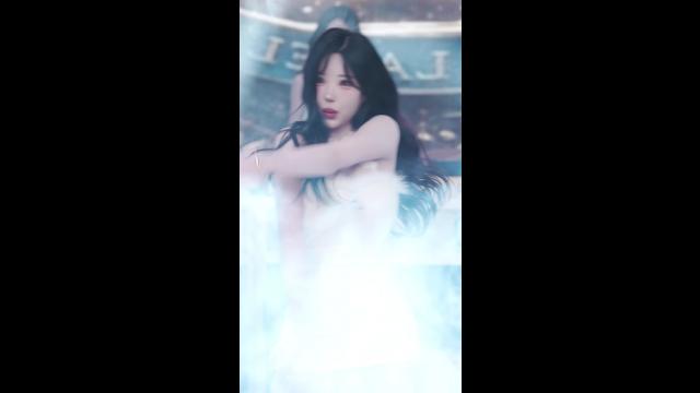 앙끄 - 20006개 