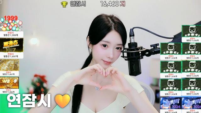 [연잠시16,460]