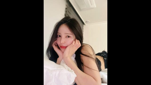 To.방송세팅웅곡
