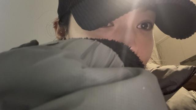 30초는 다시보기 안남는건가? 암튼 네, 건강 유의하세요 인사하러 올게요 굿나잇