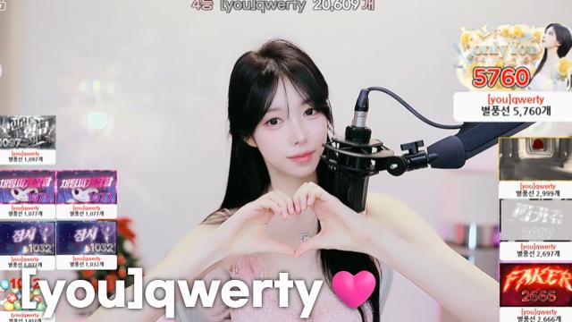 [qwerty20,609]