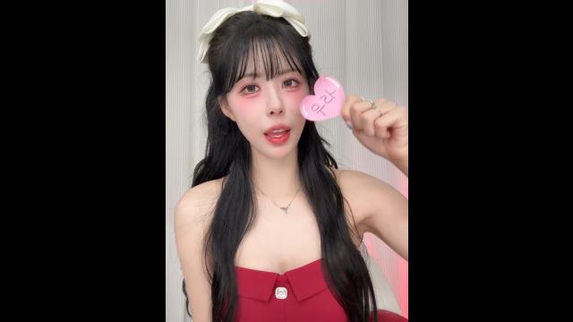 아우라
