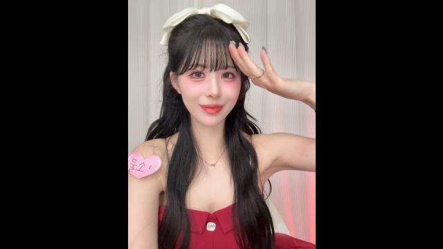 To.낭만있는 자씩...