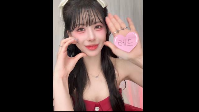 나의 하나뿐임 왕자 오레드
