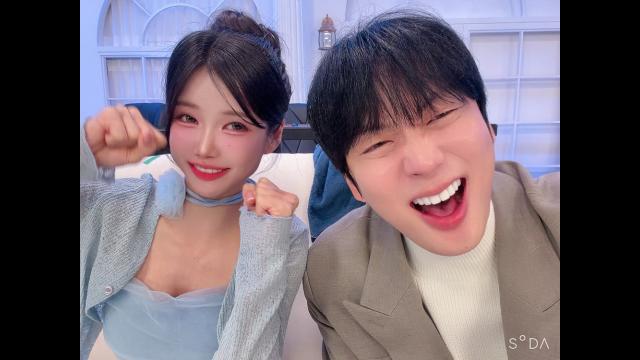 에그 부해장님첫 크라켄변치않는 소나무????